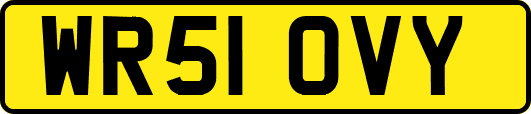 WR51OVY