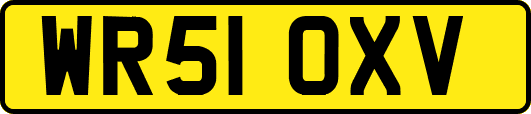 WR51OXV