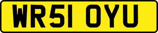 WR51OYU