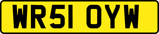 WR51OYW