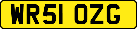 WR51OZG