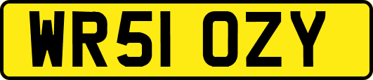 WR51OZY