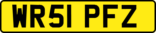 WR51PFZ
