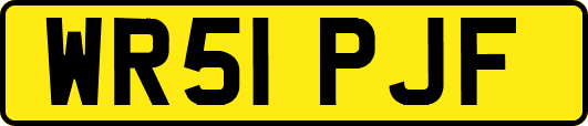 WR51PJF