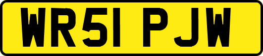 WR51PJW