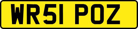 WR51POZ
