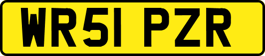 WR51PZR