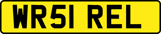 WR51REL