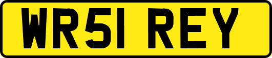 WR51REY