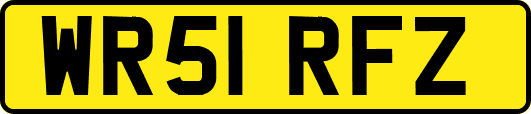 WR51RFZ