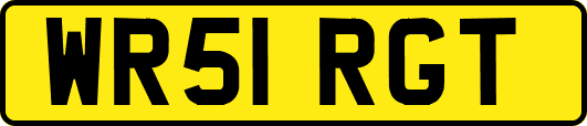 WR51RGT