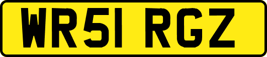 WR51RGZ