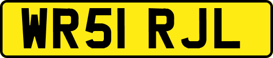 WR51RJL