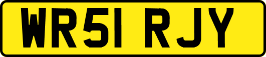 WR51RJY