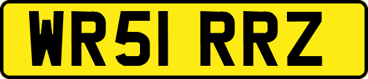 WR51RRZ