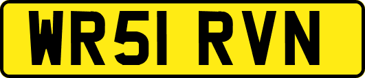 WR51RVN
