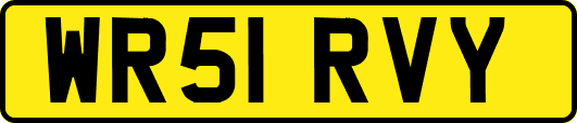 WR51RVY