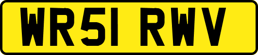 WR51RWV