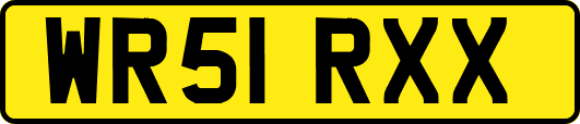WR51RXX