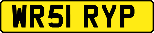 WR51RYP