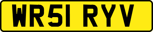 WR51RYV