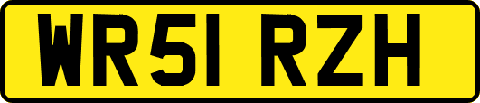 WR51RZH