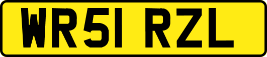 WR51RZL