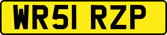 WR51RZP
