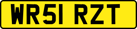WR51RZT