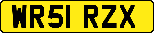 WR51RZX