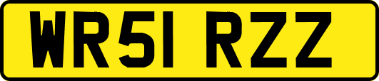 WR51RZZ