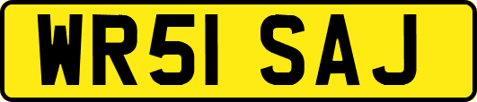 WR51SAJ