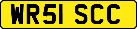 WR51SCC