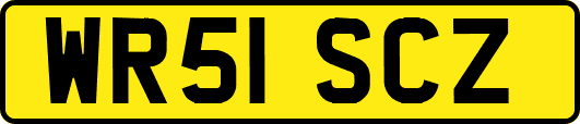 WR51SCZ