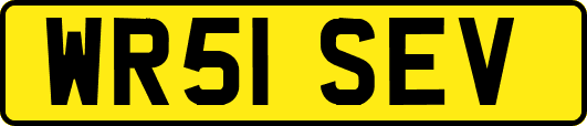 WR51SEV