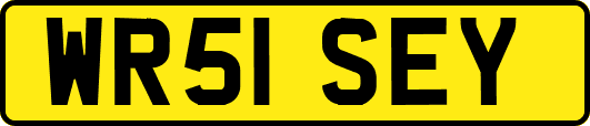 WR51SEY