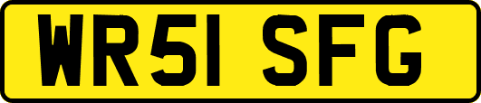 WR51SFG