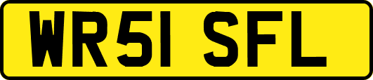 WR51SFL