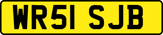 WR51SJB
