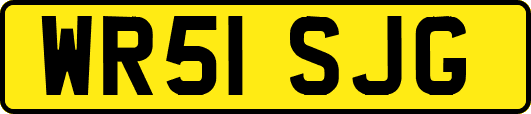 WR51SJG