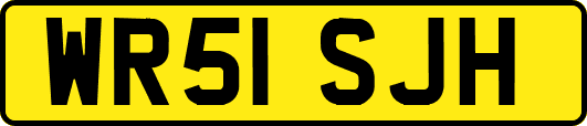 WR51SJH