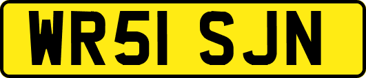 WR51SJN