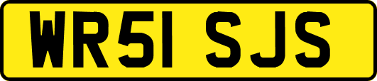 WR51SJS