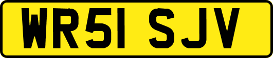WR51SJV
