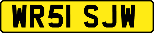 WR51SJW
