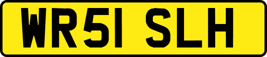 WR51SLH