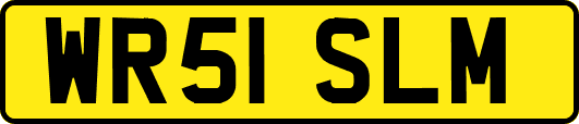 WR51SLM