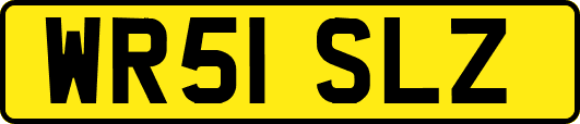 WR51SLZ