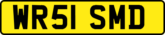 WR51SMD