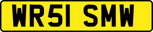 WR51SMW